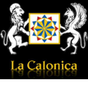 La Calonica